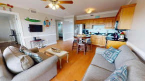 Silver Shores 11 by Tybee Beach Vacation Rentals